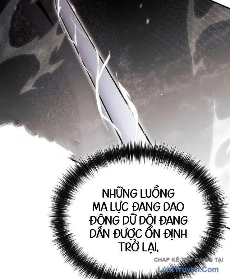 Thợ Rèn Vô Hạn Hồi Quy Chapter 22 - Trang 32