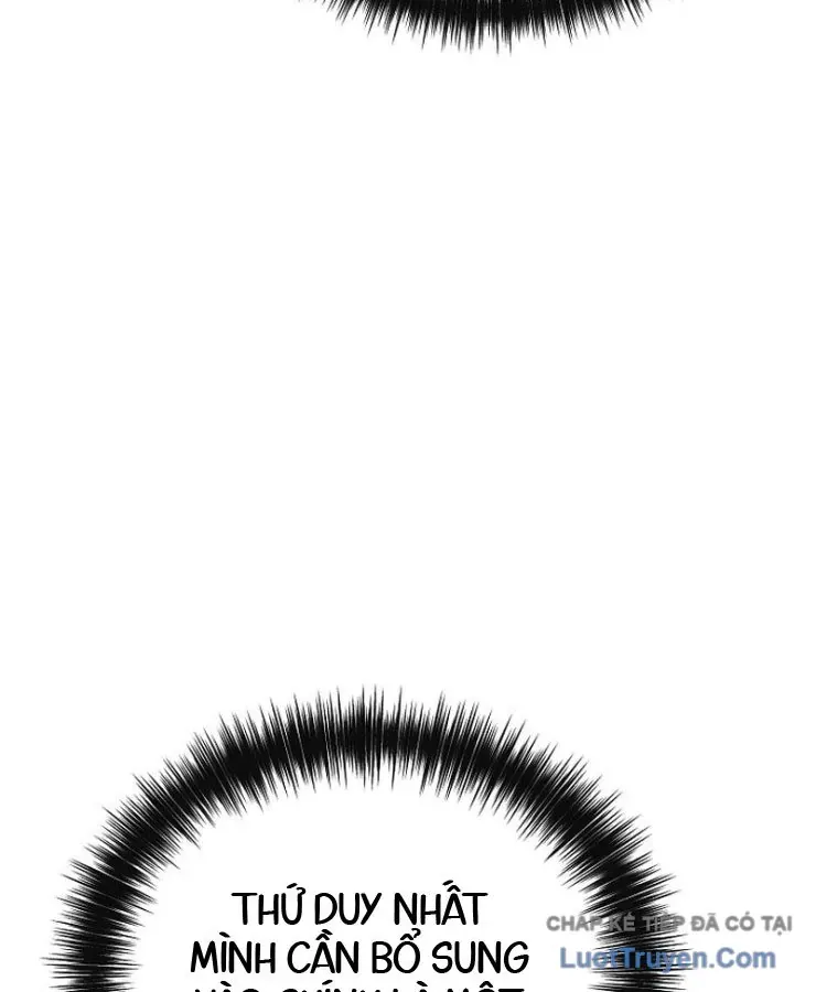 Thợ Rèn Vô Hạn Hồi Quy Chapter 22 - Trang 33