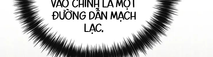Thợ Rèn Vô Hạn Hồi Quy Chapter 22 - Trang 34