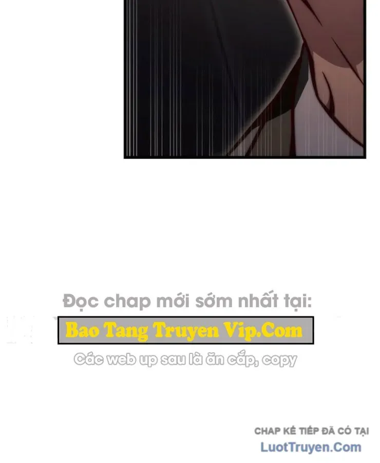 Thợ Rèn Vô Hạn Hồi Quy Chapter 22 - Trang 4