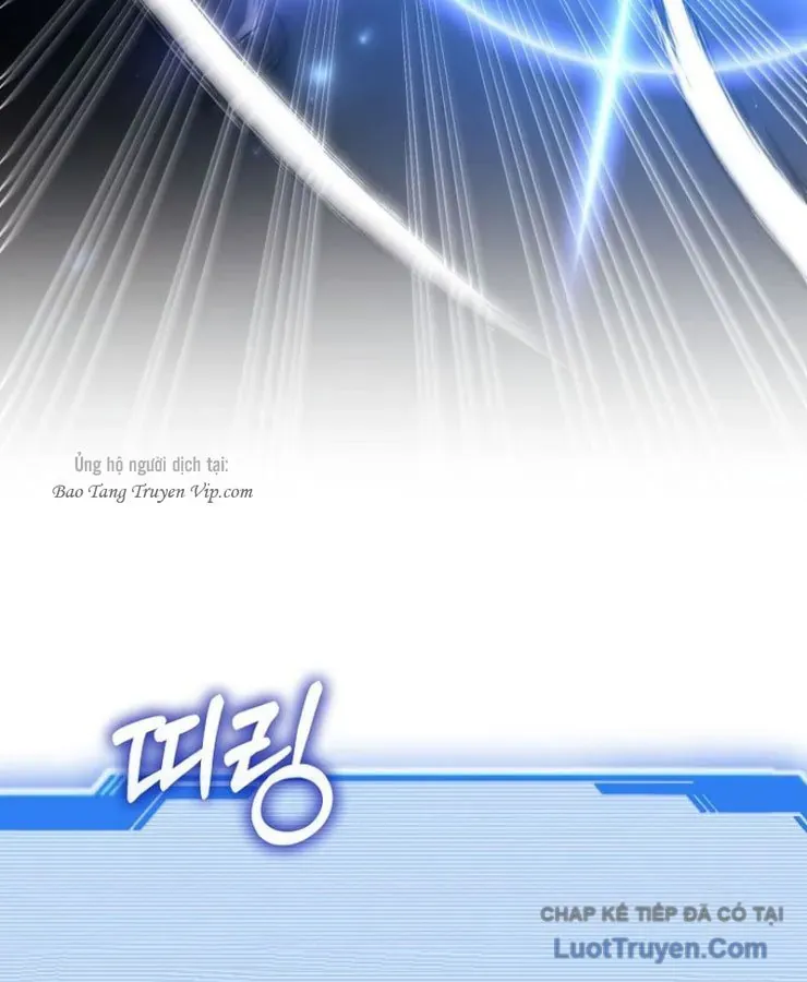 Thợ Rèn Vô Hạn Hồi Quy Chapter 22 - Trang 40