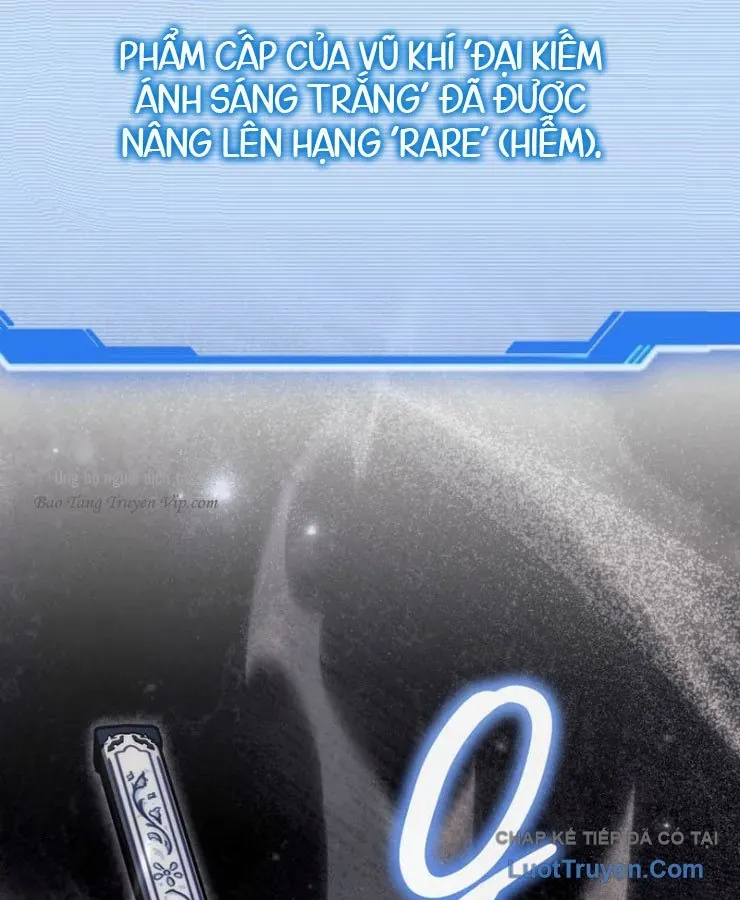 Thợ Rèn Vô Hạn Hồi Quy Chapter 22 - Trang 41