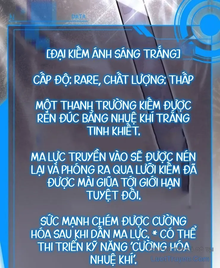 Thợ Rèn Vô Hạn Hồi Quy Chapter 22 - Trang 43