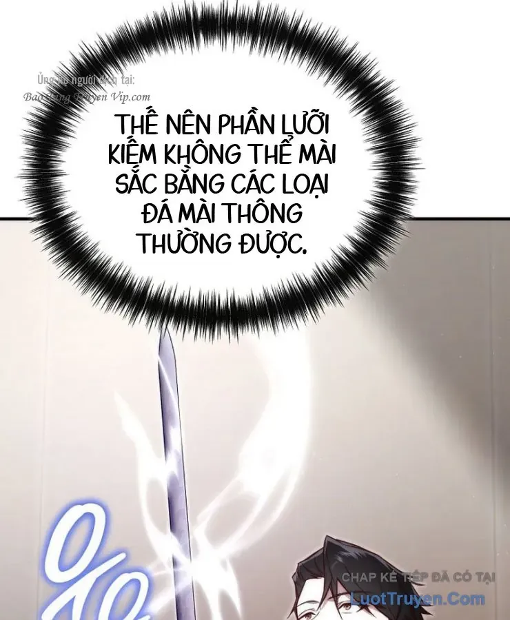 Thợ Rèn Vô Hạn Hồi Quy Chapter 22 - Trang 45