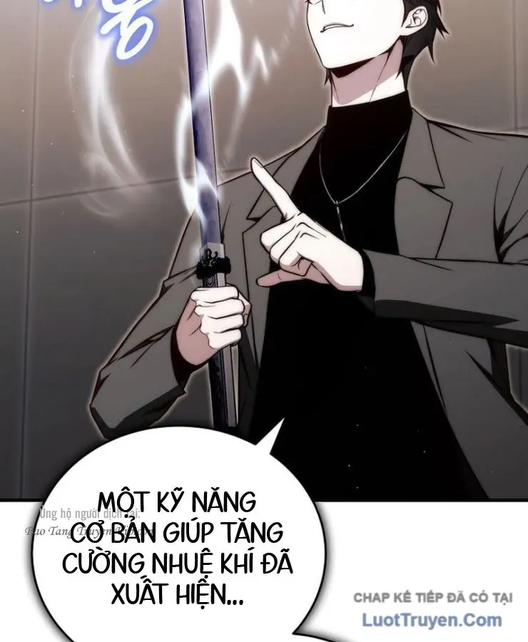 Thợ Rèn Vô Hạn Hồi Quy Chapter 22 - Trang 46