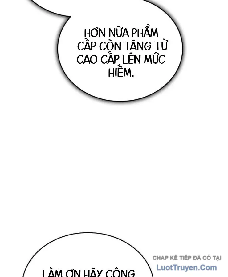 Thợ Rèn Vô Hạn Hồi Quy Chapter 22 - Trang 47