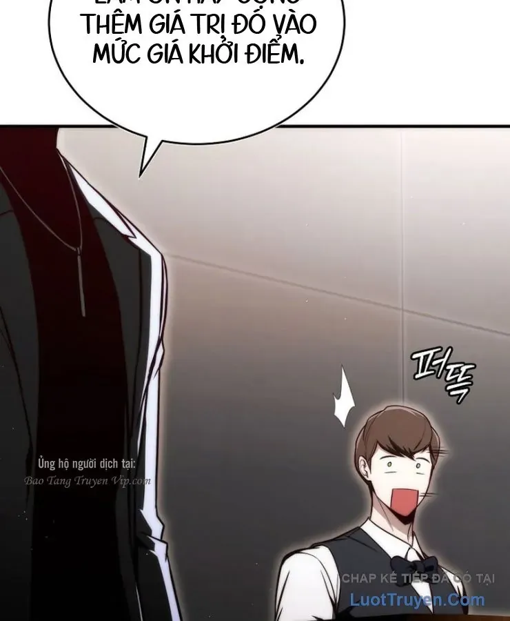 Thợ Rèn Vô Hạn Hồi Quy Chapter 22 - Trang 48