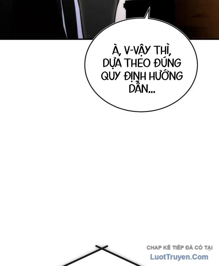Thợ Rèn Vô Hạn Hồi Quy Chapter 22 - Trang 49