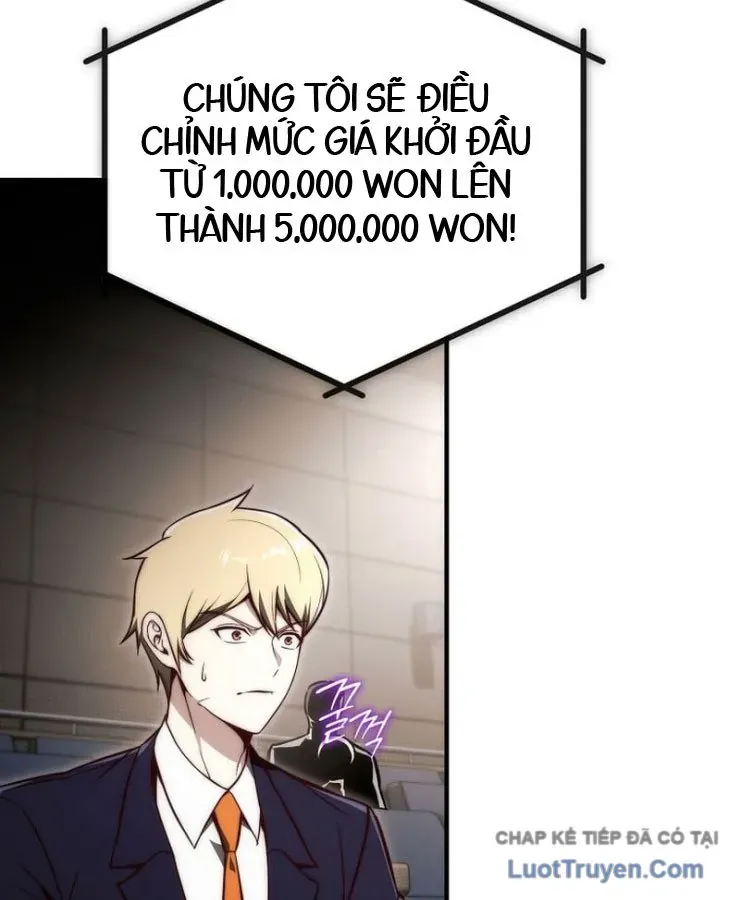 Thợ Rèn Vô Hạn Hồi Quy Chapter 22 - Trang 50