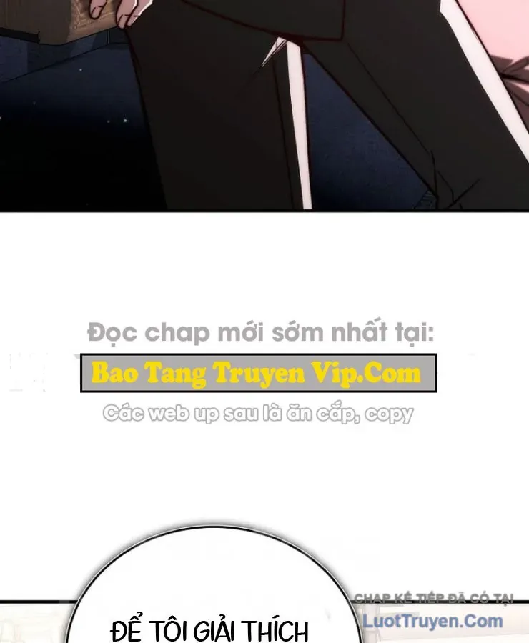 Thợ Rèn Vô Hạn Hồi Quy Chapter 22 - Trang 6