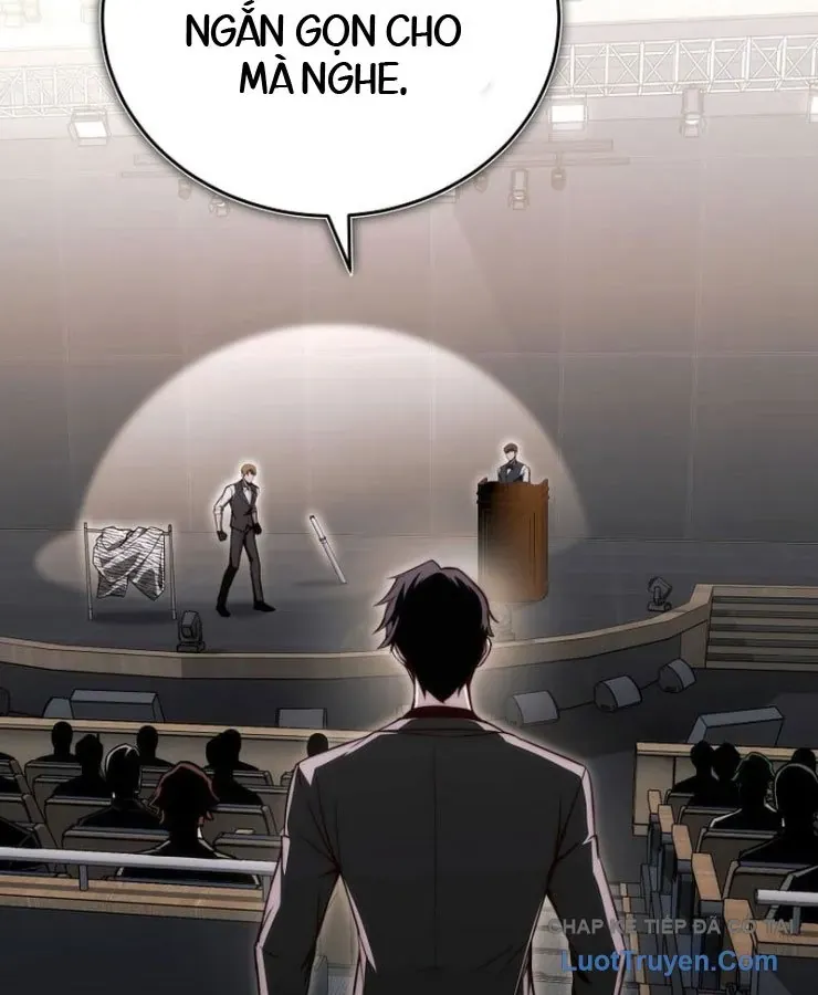 Thợ Rèn Vô Hạn Hồi Quy Chapter 22 - Trang 7