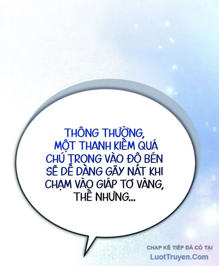 Thợ Rèn Vô Hạn Hồi Quy Chapter 22 - Trang 9