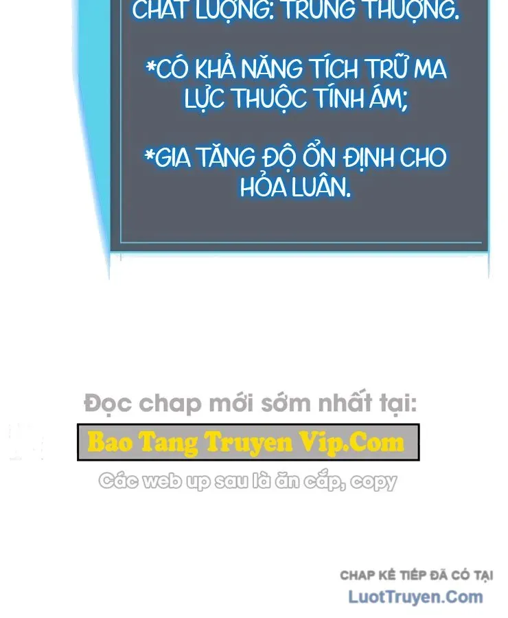 Thợ Rèn Vô Hạn Hồi Quy Chapter 23 - Trang 11