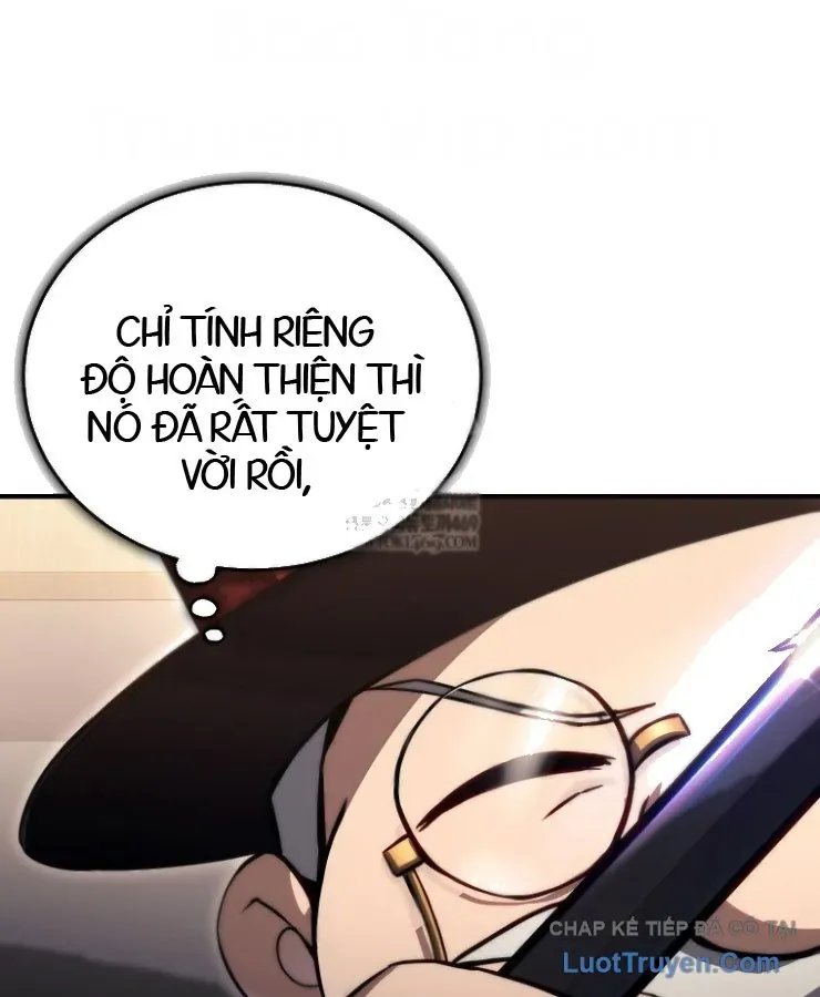 Thợ Rèn Vô Hạn Hồi Quy Chapter 23 - Trang 12