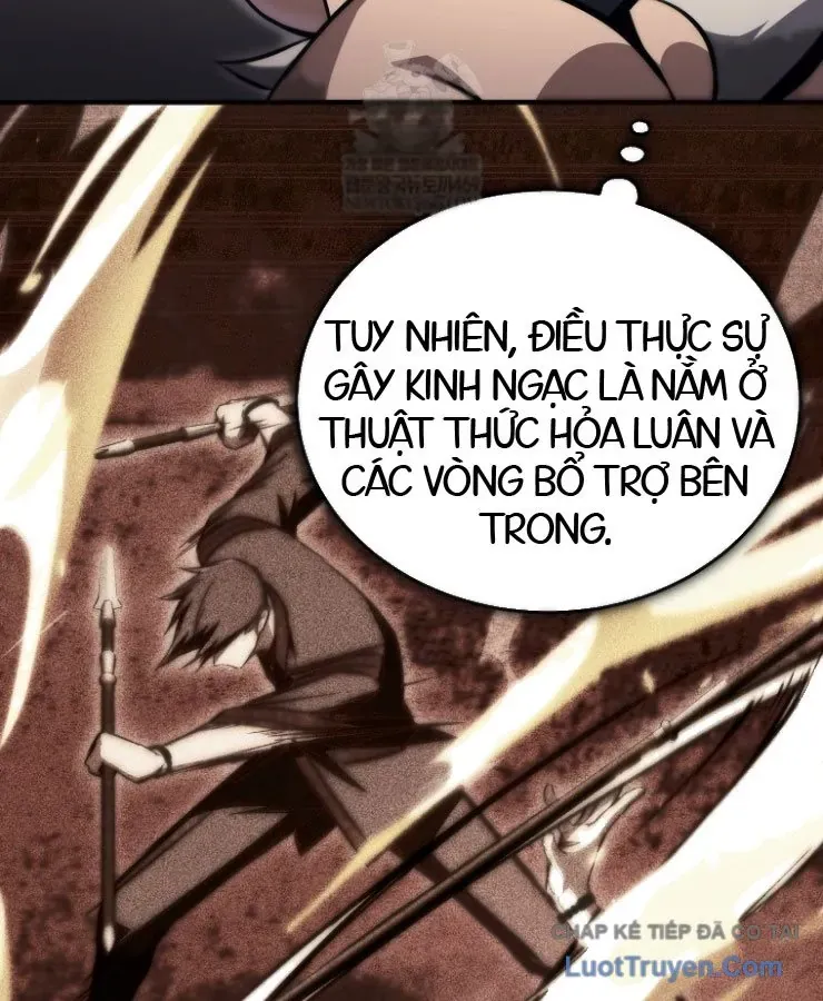 Thợ Rèn Vô Hạn Hồi Quy Chapter 23 - Trang 13