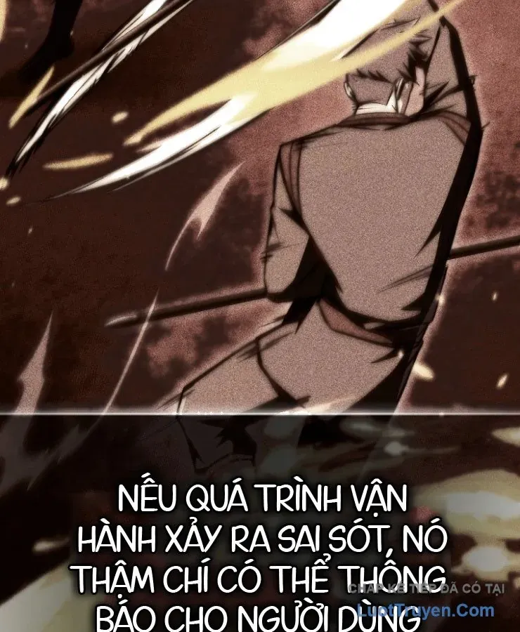 Thợ Rèn Vô Hạn Hồi Quy Chapter 23 - Trang 14