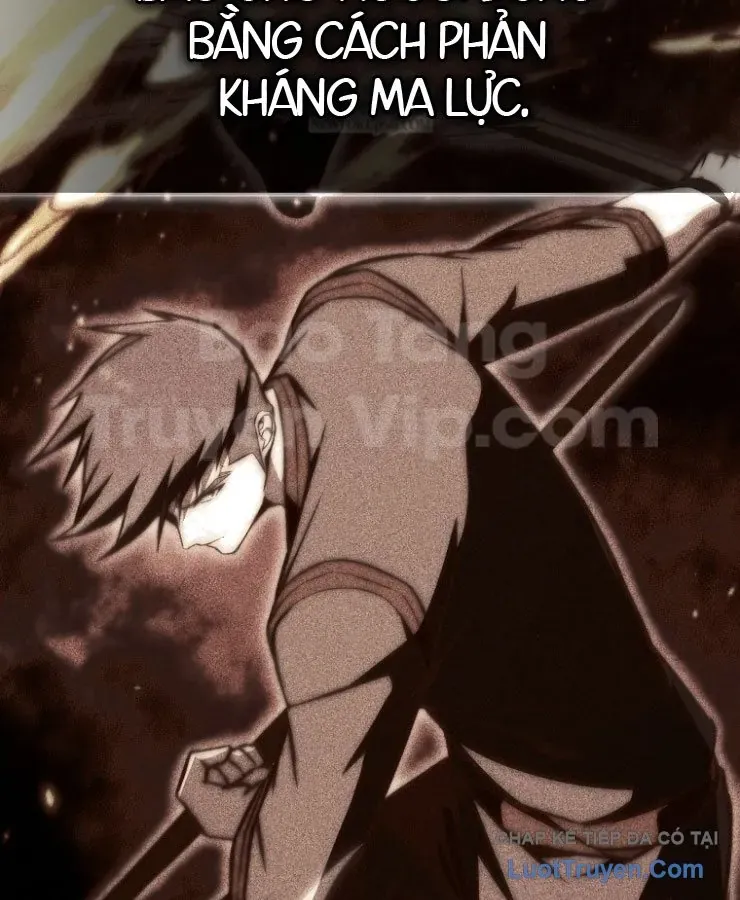 Thợ Rèn Vô Hạn Hồi Quy Chapter 23 - Trang 15