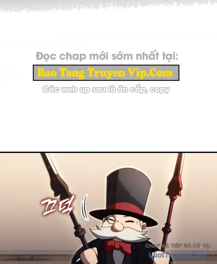 Thợ Rèn Vô Hạn Hồi Quy Chapter 23 - Trang 18
