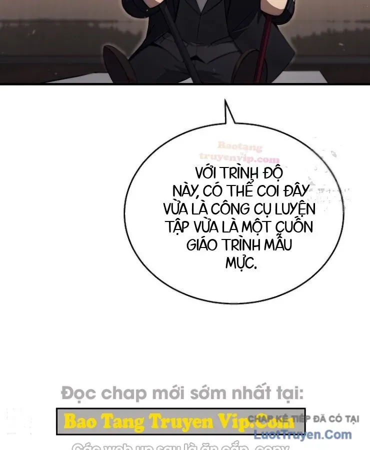 Thợ Rèn Vô Hạn Hồi Quy Chapter 23 - Trang 19