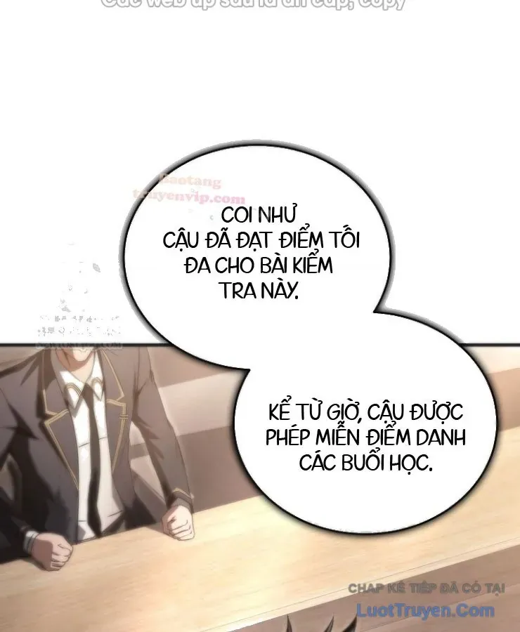 Thợ Rèn Vô Hạn Hồi Quy Chapter 23 - Trang 20