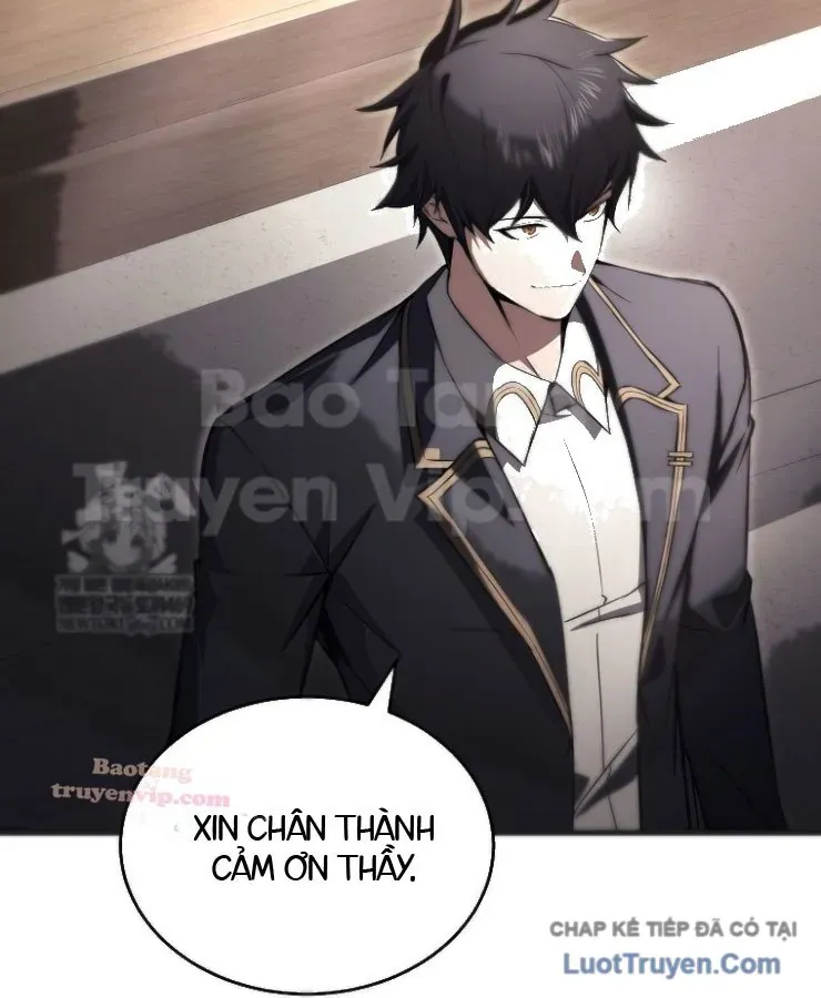 Thợ Rèn Vô Hạn Hồi Quy Chapter 23 - Trang 21