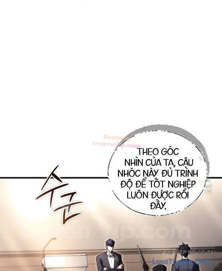 Thợ Rèn Vô Hạn Hồi Quy Chapter 23 - Trang 22