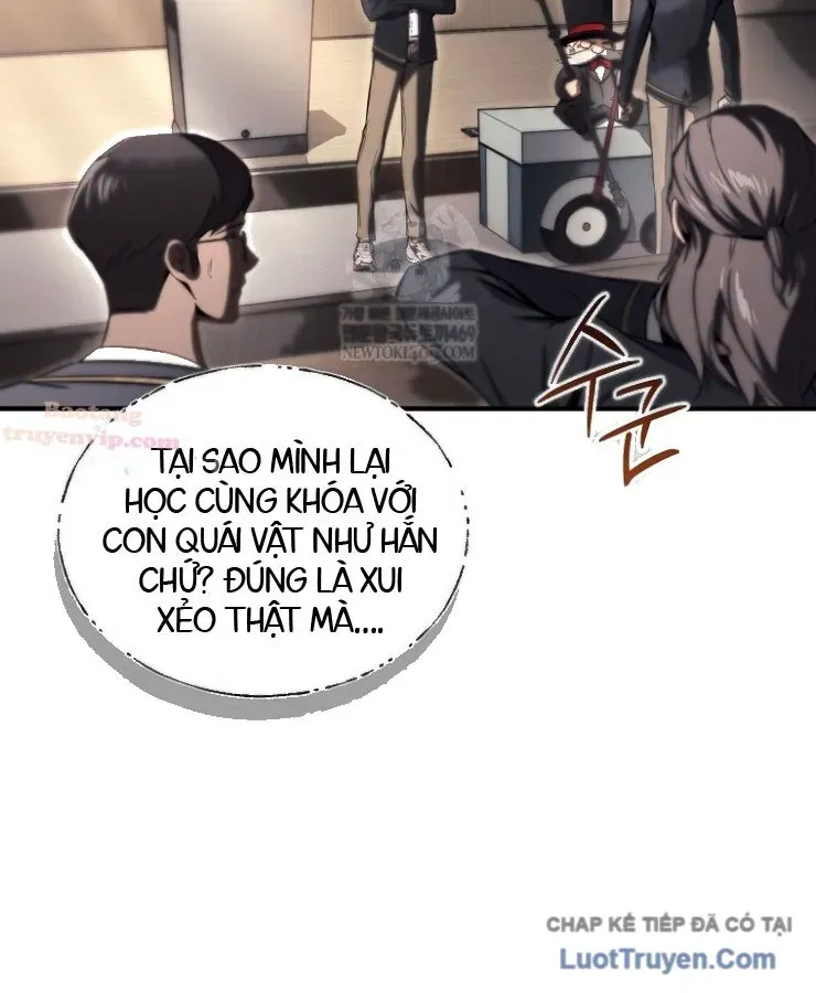 Thợ Rèn Vô Hạn Hồi Quy Chapter 23 - Trang 23