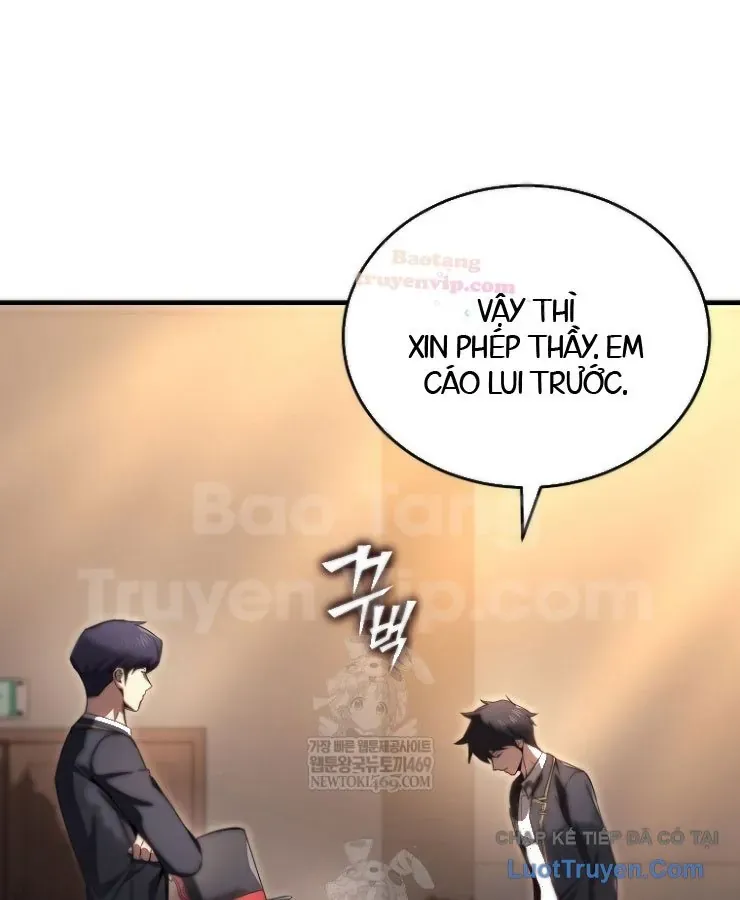 Thợ Rèn Vô Hạn Hồi Quy Chapter 23 - Trang 24
