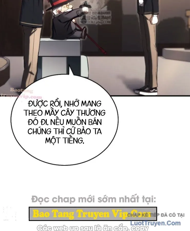 Thợ Rèn Vô Hạn Hồi Quy Chapter 23 - Trang 25