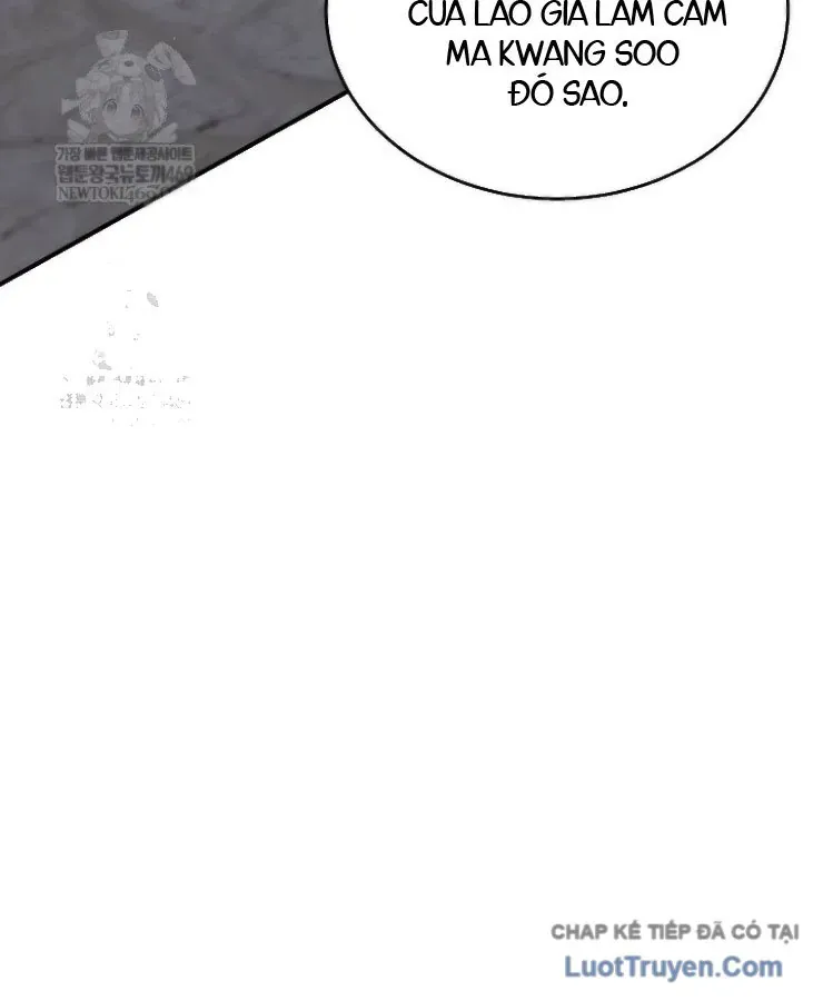 Thợ Rèn Vô Hạn Hồi Quy Chapter 23 - Trang 29