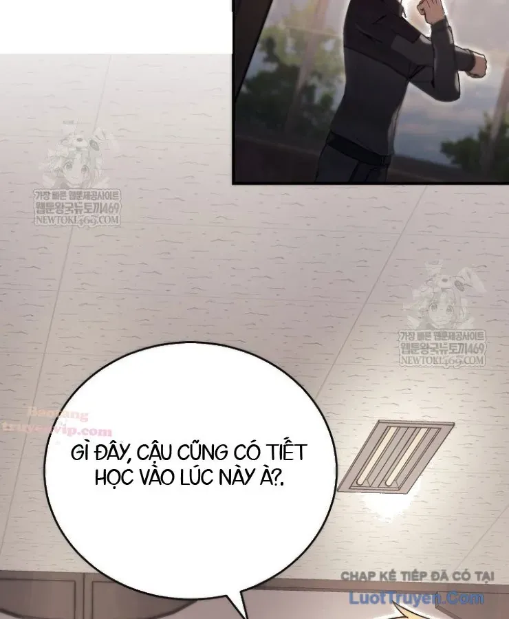 Thợ Rèn Vô Hạn Hồi Quy Chapter 23 - Trang 31
