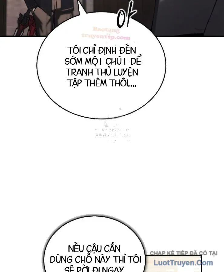 Thợ Rèn Vô Hạn Hồi Quy Chapter 23 - Trang 33