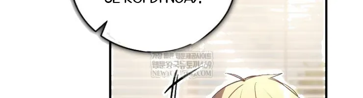 Thợ Rèn Vô Hạn Hồi Quy Chapter 23 - Trang 34