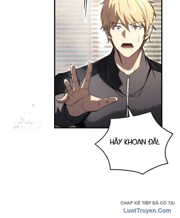 Thợ Rèn Vô Hạn Hồi Quy Chapter 23 - Trang 35