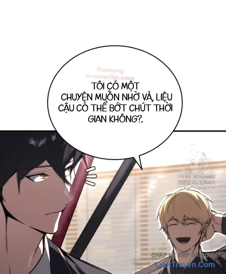 Thợ Rèn Vô Hạn Hồi Quy Chapter 23 - Trang 36