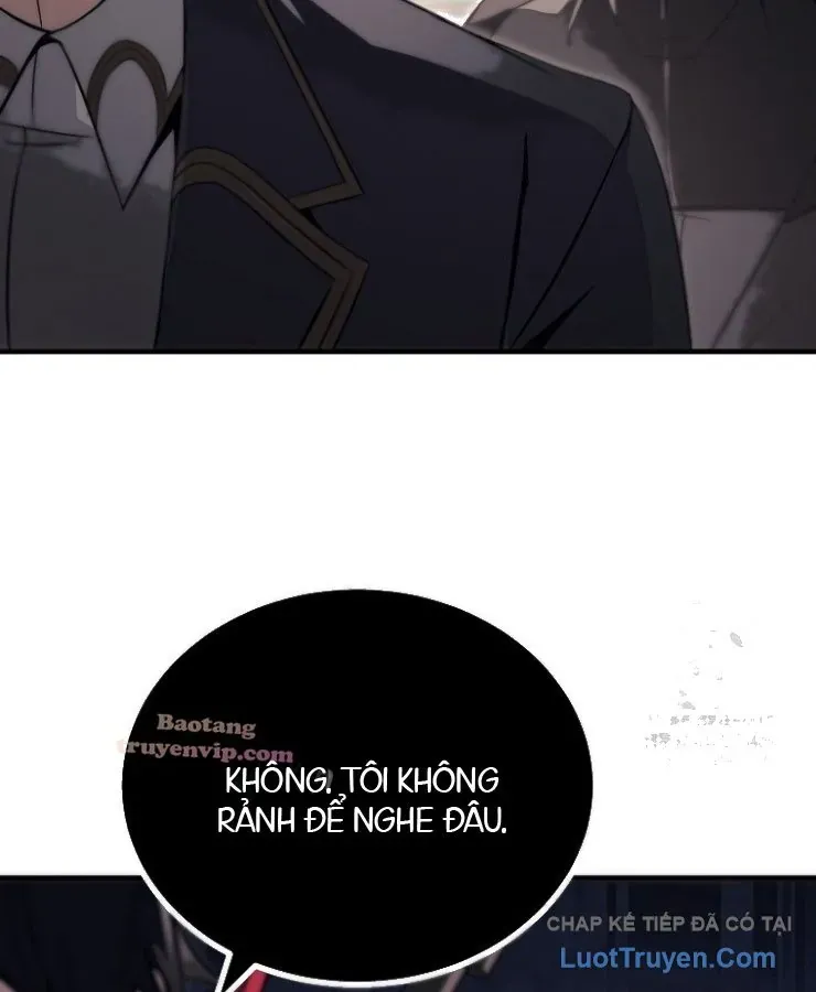 Thợ Rèn Vô Hạn Hồi Quy Chapter 23 - Trang 37