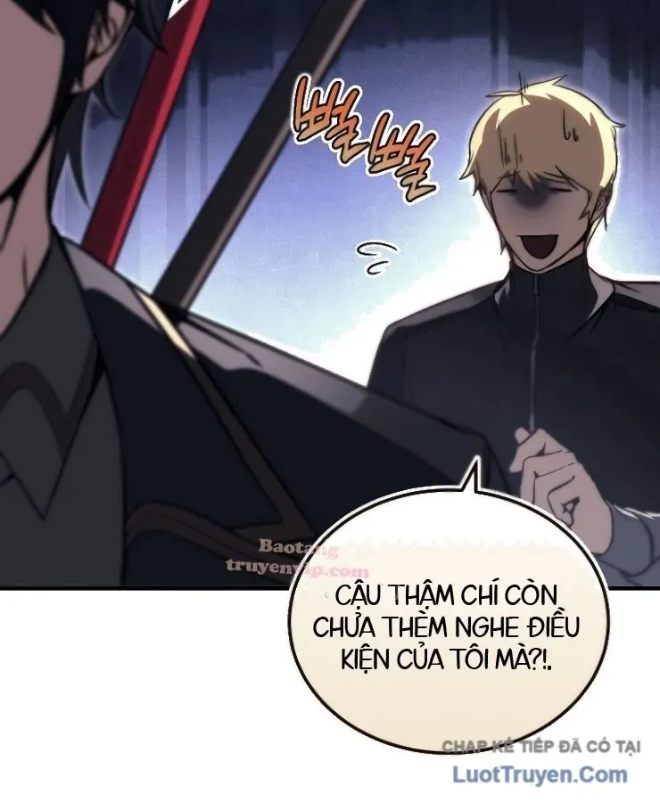 Thợ Rèn Vô Hạn Hồi Quy Chapter 23 - Trang 38