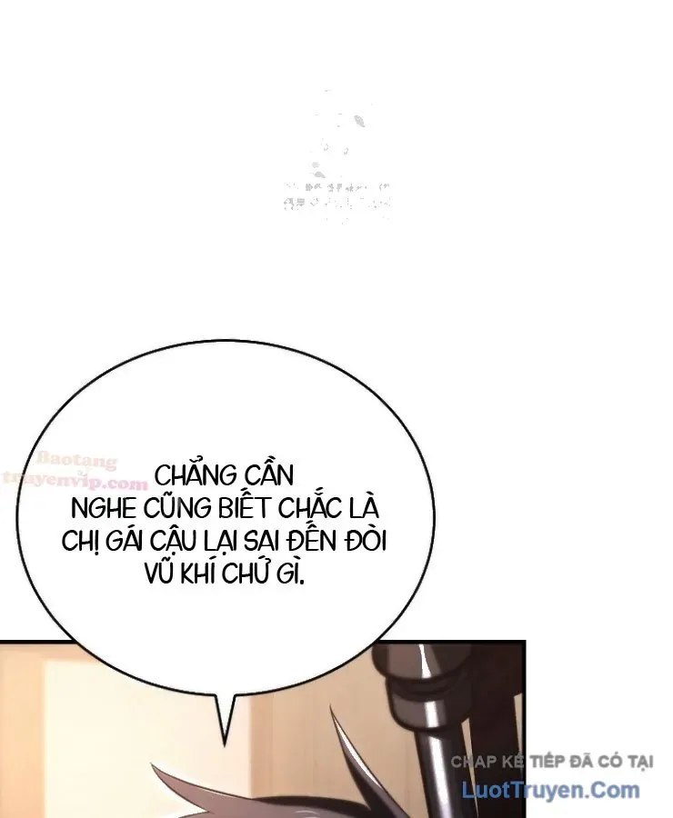 Thợ Rèn Vô Hạn Hồi Quy Chapter 23 - Trang 39