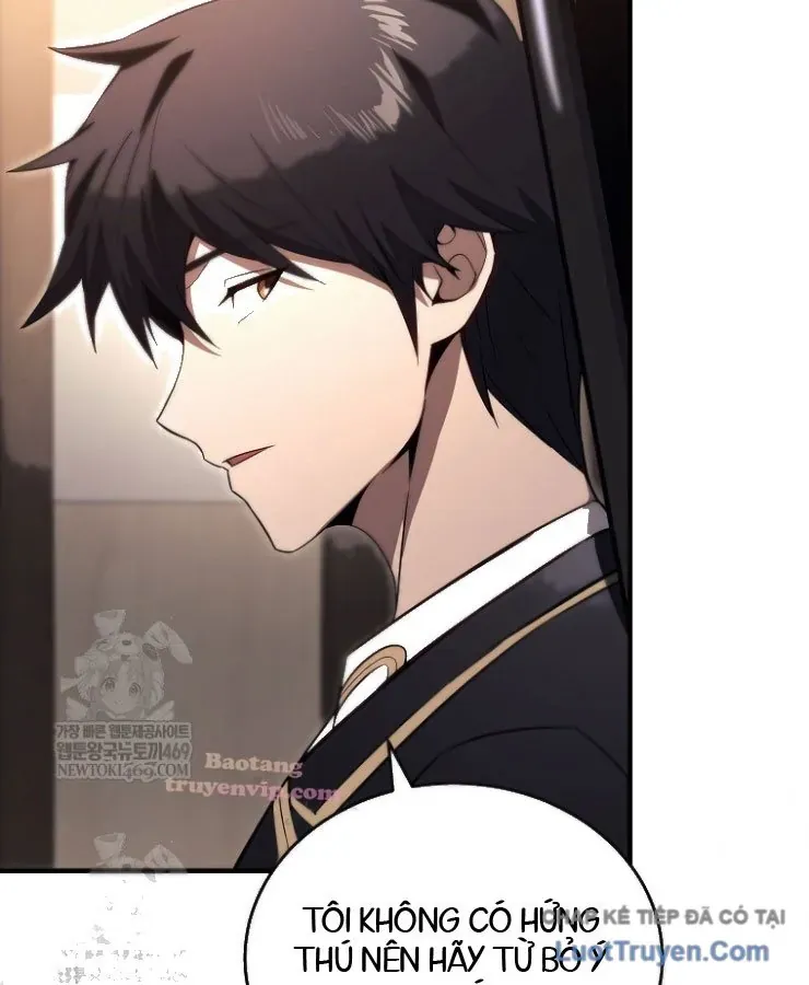 Thợ Rèn Vô Hạn Hồi Quy Chapter 23 - Trang 40