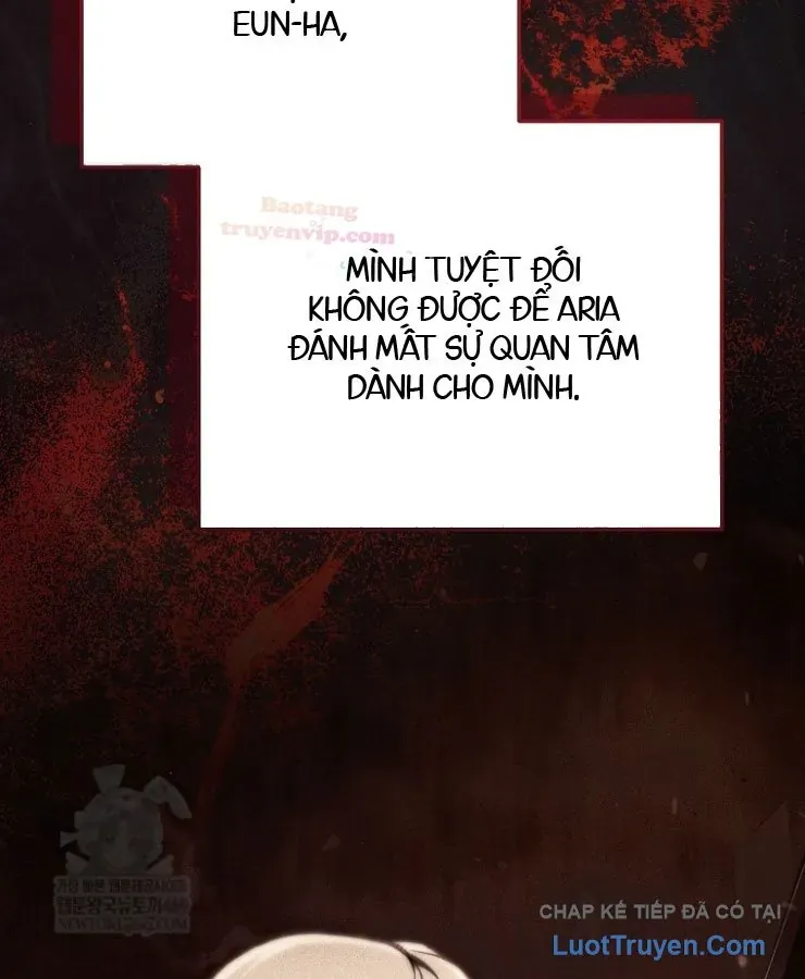 Thợ Rèn Vô Hạn Hồi Quy Chapter 23 - Trang 42