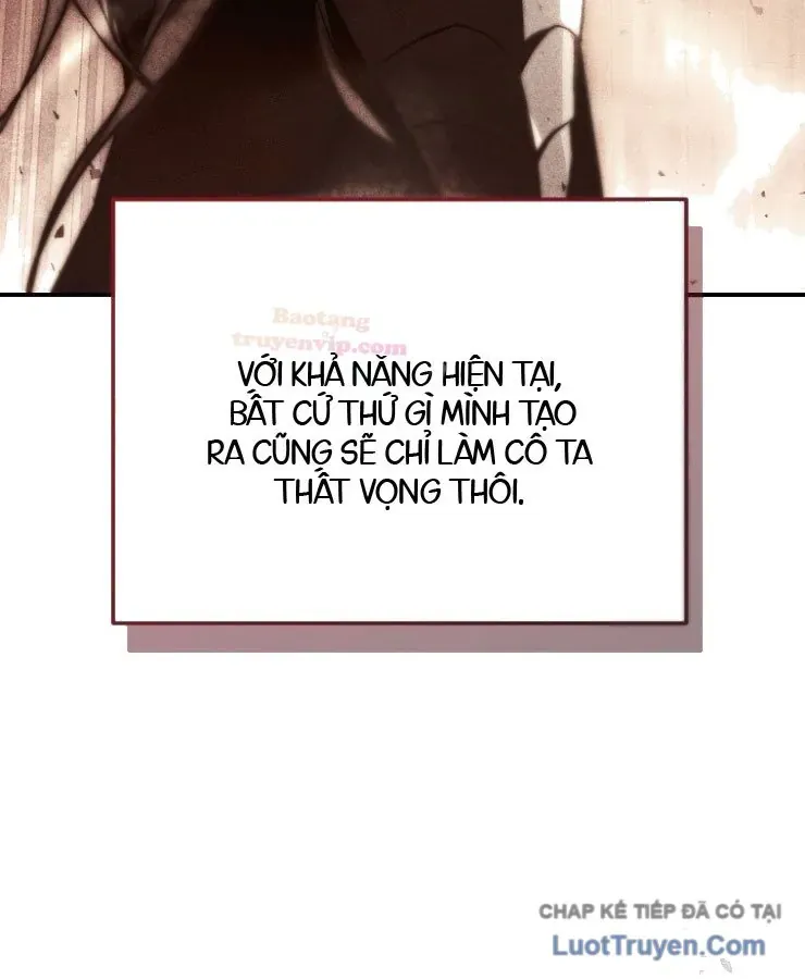 Thợ Rèn Vô Hạn Hồi Quy Chapter 23 - Trang 44