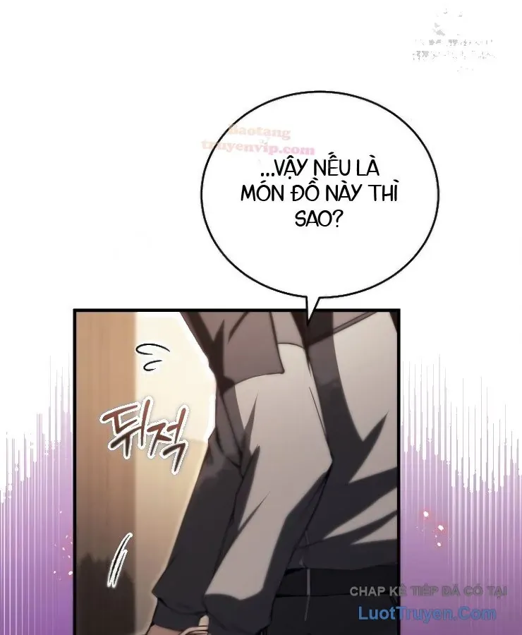 Thợ Rèn Vô Hạn Hồi Quy Chapter 23 - Trang 45