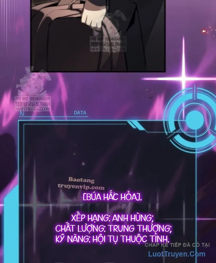 Thợ Rèn Vô Hạn Hồi Quy Chapter 23 - Trang 46