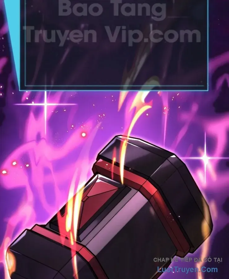 Thợ Rèn Vô Hạn Hồi Quy Chapter 23 - Trang 47