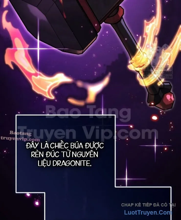 Thợ Rèn Vô Hạn Hồi Quy Chapter 23 - Trang 48