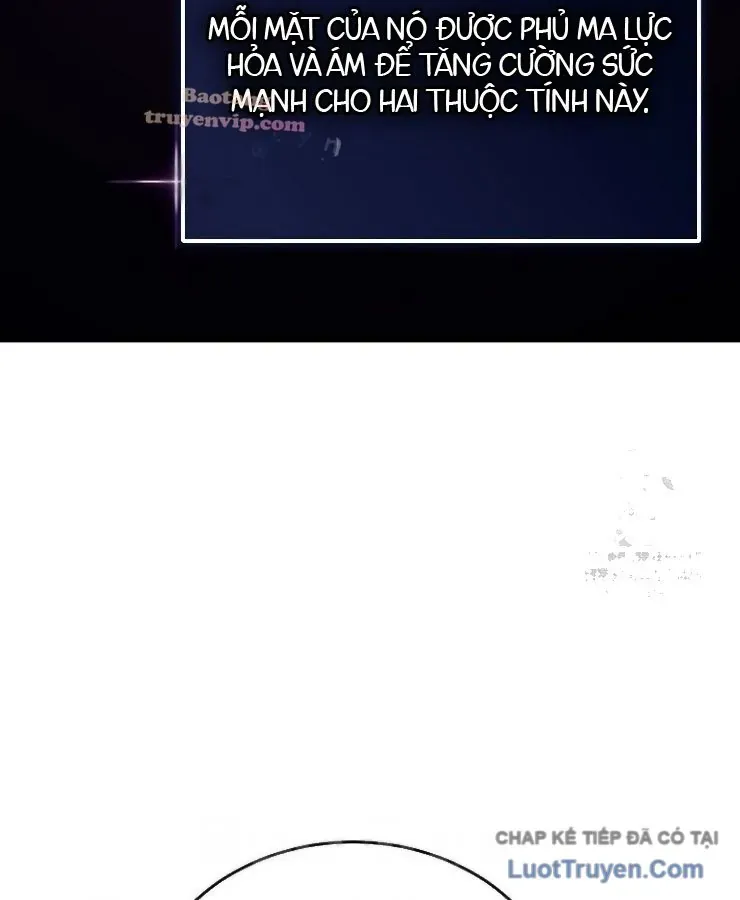 Thợ Rèn Vô Hạn Hồi Quy Chapter 23 - Trang 49