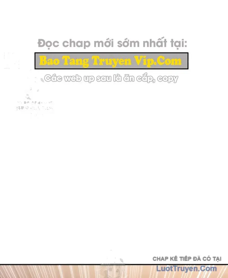 Thợ Rèn Vô Hạn Hồi Quy Chapter 23 - Trang 5