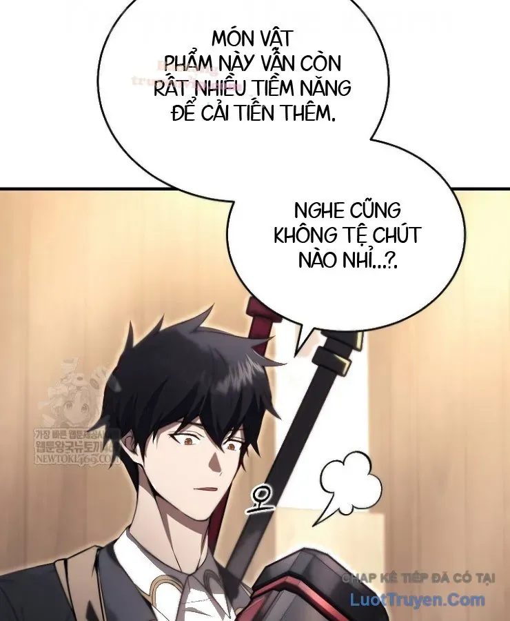 Thợ Rèn Vô Hạn Hồi Quy Chapter 23 - Trang 50