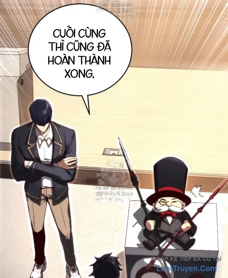 Thợ Rèn Vô Hạn Hồi Quy Chapter 23 - Trang 6
