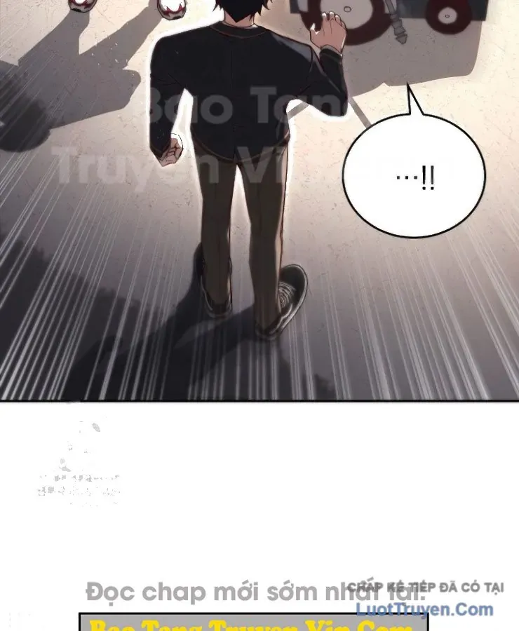 Thợ Rèn Vô Hạn Hồi Quy Chapter 23 - Trang 7
